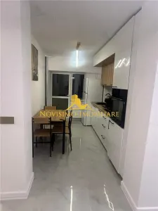 NOVISIMO-IMOBILIARE: AP. CU DOUA CAM., ULTRACENTRAL - foto 3