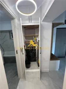 NOVISIMO-IMOBILIARE: AP. CU DOUA CAM., ULTRACENTRAL - foto 6