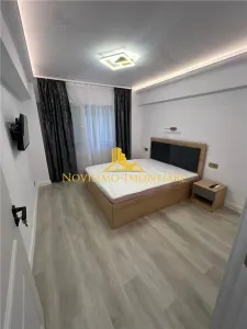 NOVISIMO-IMOBILIARE: AP. CU DOUA CAM., ULTRACENTRAL - foto 8