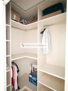 Pipera | Astra Residence | Bloc 2021 | Parcare - foto 4
