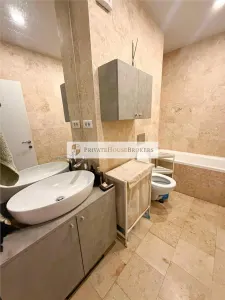 Pipera | Astra Residence | Bloc 2021 | Parcare - foto 5