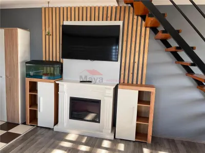 Apartament 3 camere, Decebal - foto 5