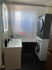 Apartament 3 camere, Decebal - foto 6
