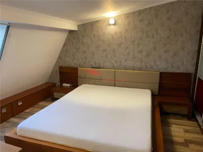 Apartament 3 camere, Decebal - foto 7