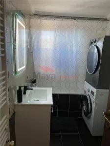 Apartament 3 camere, Decebal - foto 8