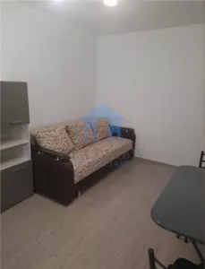 Garsoniera, Zorilor - Cluj-Napoca
