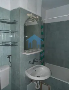 Garsoniera, Zorilor - foto 7