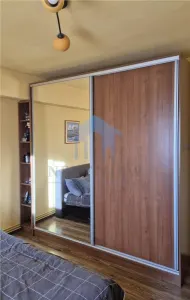 Apartament 2 camere, Piata Marasti, Loc de parcare - foto 5