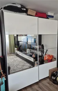 Apartament 2 camere, Piata Marasti, Loc de parcare - foto 6