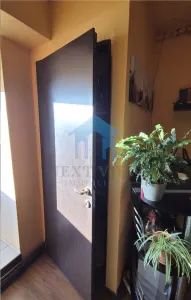Apartament 2 camere, Piata Marasti, Loc de parcare - foto 7