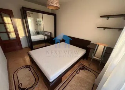 Apartament 4 camere, Gheorgheni - Cluj-Napoca
