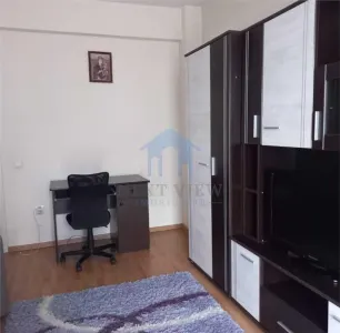 Apartament 1 camera, Marasti - foto 5