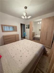 Inchiriere apartament 2 camere,zona Astra,Bd.Saturn,mobilat,utilat - foto 5