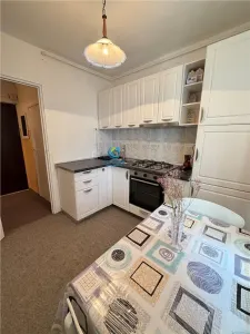 Inchiriere apartament 2 camere,zona Astra,Bd.Saturn,mobilat,utilat - foto 10
