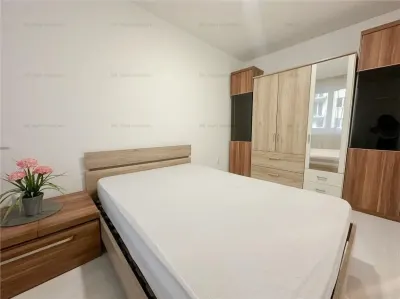 Apartament de vânzare în Targu Mures - foto 4
