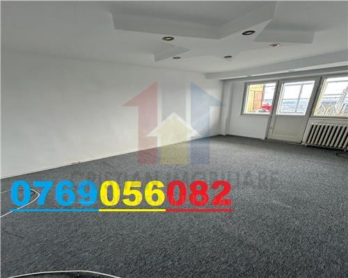3 camere, confort 1 decomandat, 64 mp, Viziru 3 - Braila