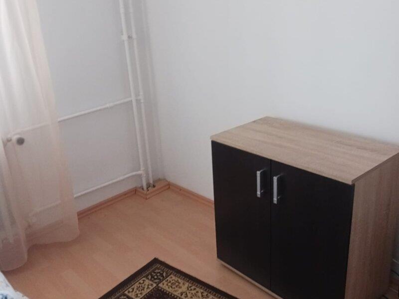 Apartament Berceni - Bucuresti
