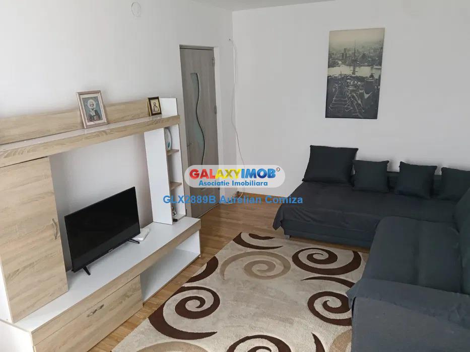 Apartament 2 camere decomandat metrou Constantin Brancusi - Bucuresti