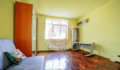 Ideal Booking | Cantemir l Garsoniera l Centrala Proprie | U2 | Dec l 36mp l B10543 - foto 2