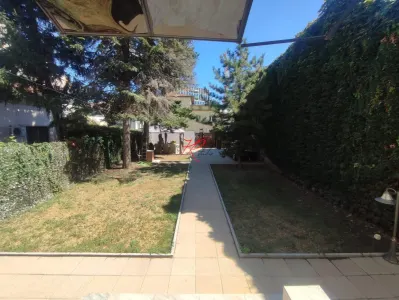 Vanzare vila parcul Tineretului - Carol - foto 2