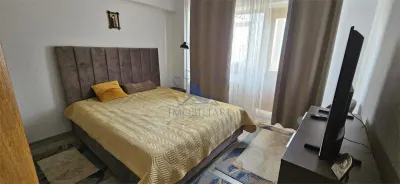 Apartament 4 camere decomandat  si parcare, central-str.A.I. Cuza. - foto 4