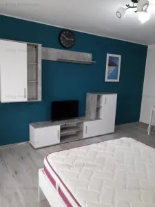Garsoniera zona TEI - Bucuresti