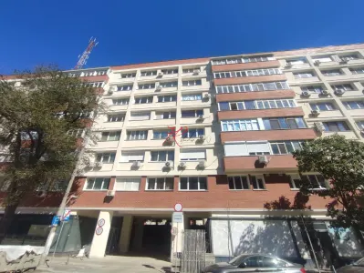 Inchiriere apartament 2 camere  Stefan cel mare - circului - foto 8