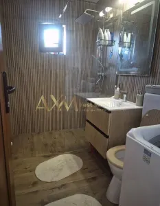 Vanzare apartament 2 camere Timisoara zona Soarelui - Timisoara