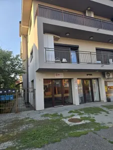 Apartament 2 camere + spatiu birou/firma 15 mp + parcare | zona Iulius Mall - Cluj-Napoca
