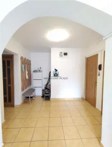 Apartament 3 Camere Decomandat Aparatorii Patriei - foto 6