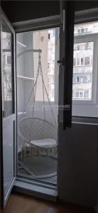 2 Camere, Brancoveanu, Parcare, Pet Friendly, 4 min Metrou - foto 11