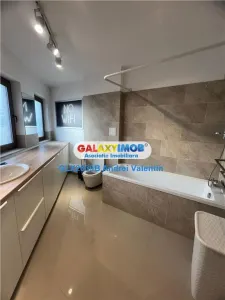 Casa/Vila P+1+M Berceni - Oltenitei - Popesti Leordeni - foto 11