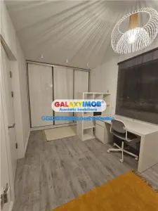 Casa/Vila P+1+M Berceni - Oltenitei - Popesti Leordeni - foto 9