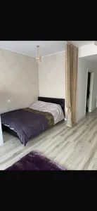 Garsoniera spatioasa cu balcon,Bloc 2018 strada Ramnicu Valcea Bucuresti ,fara comision! - foto 2