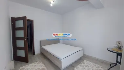 Apartament 2 camere decomandat Regie Residence /CENTRALA PROPRIE - foto 9