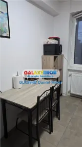 Apartament 3 cam2bai-Mobilat-utilat-strada Alunului - foto 20
