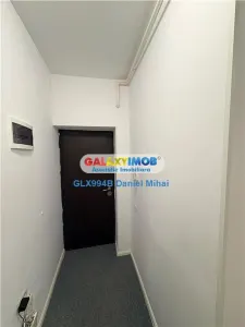 Apartament 3 cam2bai-Mobilat-utilat-strada Alunului - foto 5