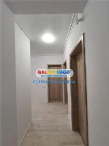 Apartament 3 cam2bai-Mobilat-utilat-strada Alunului - foto 7