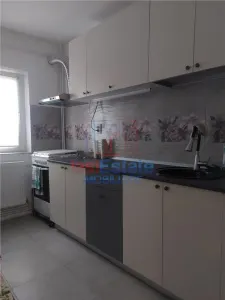 Apartament 2 Camere Gara - foto 5