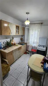 Apartament 2 camere Tatarasi/Flora - foto 7