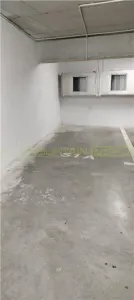 Apartament Premium de inchiriat Cosmopolit Racadau Brasov - foto 8