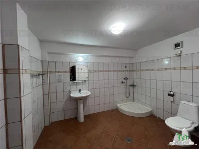 Spatiu comercial / Hotel de inchiriat – HoReCa, evenimente, Pantelimon – Branesti - Comision 0% Chirias - foto 20