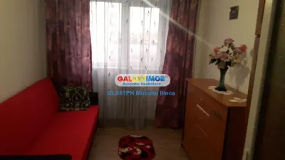 Vanzare apartament 3 camere, in Ploiesti, Bd-ul Bucuresti - foto 12