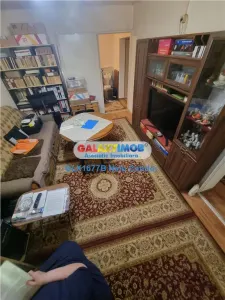 VANZARE APARTAMENT 3 CAMERE COLENTINA DOAMNA GHICA - foto 12