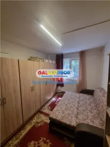 VANZARE APARTAMENT 3 CAMERE COLENTINA DOAMNA GHICA - foto 4