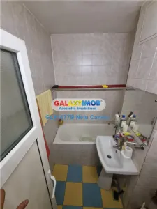 VANZARE APARTAMENT 3 CAMERE COLENTINA DOAMNA GHICA - foto 9