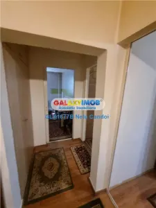 VANZARE APARTAMENT 3 CAMERE COLENTINA DOAMNA GHICA - foto 10
