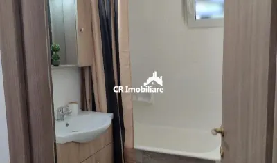 Apartament 2 camere, Brancoveanu - foto 3