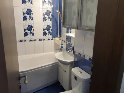 Inchiriere Garsoniera Semidecomandata Aparatorii Patriei-Turnu Magurele - foto 6