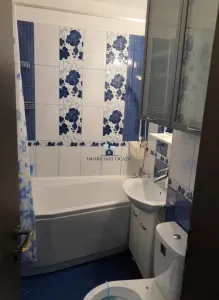 Inchiriere Garsoniera Semidecomandata Aparatorii Patriei-Turnu Magurele - foto 7